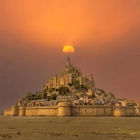 Chateauneuf-du-faou, Finistre, Brittany