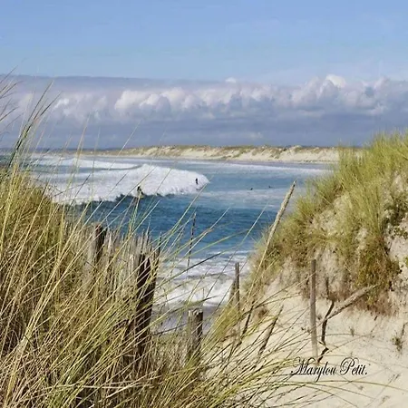 Chateauneuf-du-faou, Finistre, Brittany